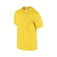 thumbnail image 1 of GILDANÂ® ULTRA COTTONÂ® T-SHIRT, 1 of 1