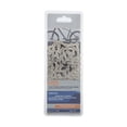 thumbnail image 2 of 116 Links Bike Chain, 9 Speed Bike Chain Angle Technology Silver  for Outddor Riding, 2 of 8