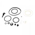 thumbnail image 1 of 6 Kits De Reparación De Gato Neumático, Repuestos, Kits De Reparación De Gato Portátil, Accesorios Verticales De 40 Mm, 1 of 8