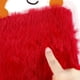 thumbnail image 4 of Wool Feel Sensory Pad For Infants And Toddlers Hand Foot Coordination Feel Pad Early Education Intellectual Toy For Children With Sensory Pad, 4 of 7