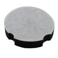 thumbnail image 1 of Bissell PowerForce OEM Compact Lightweight Upright Vacuum Filter. 1604896/160-4896, Black, 1 of 3