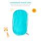 thumbnail image 4 of Kit de cuidado de la salud para bebés Smart Care Fisher-Price de 6 piezas, 4 of 5