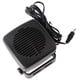 thumbnail image 4 of RSN4004A Altavoz externo para radio de coche, 5 W, 3,5 mm, enchufe, voz clara, rectangular, portátil para Motorola MotoTRBO, 4 of 9