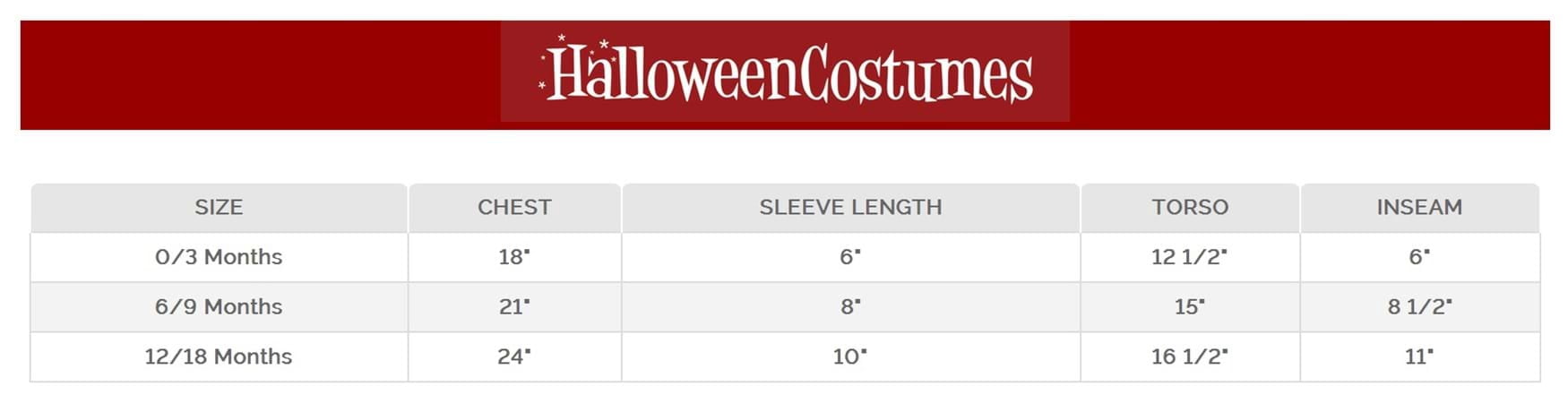 Baby's Pink Fox Onesie Costume