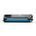 thumbnail image 4 of Moustache Compatible TN336 TN-336 TN336C Cyan (High Yield of TN331 TN331C TN-331) Toner Cartridge for Brother HL-L8250CDN HL-L8350CDW HL-L8350CDWT MFC-L8600CDW MFC-L8850CDW, 4 of 4