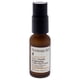 thumbnail image 2 of Crema iluminadora para debajo de los ojos con vitamina C Ester CCC Plus Ferulic de Perricone MD para mujeres - 0.5 oz, 2 of 2
