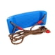 thumbnail image 2 of Columpio de servicio - Accesorios para columpios para - Límite de para niños Niños, 2 of 9