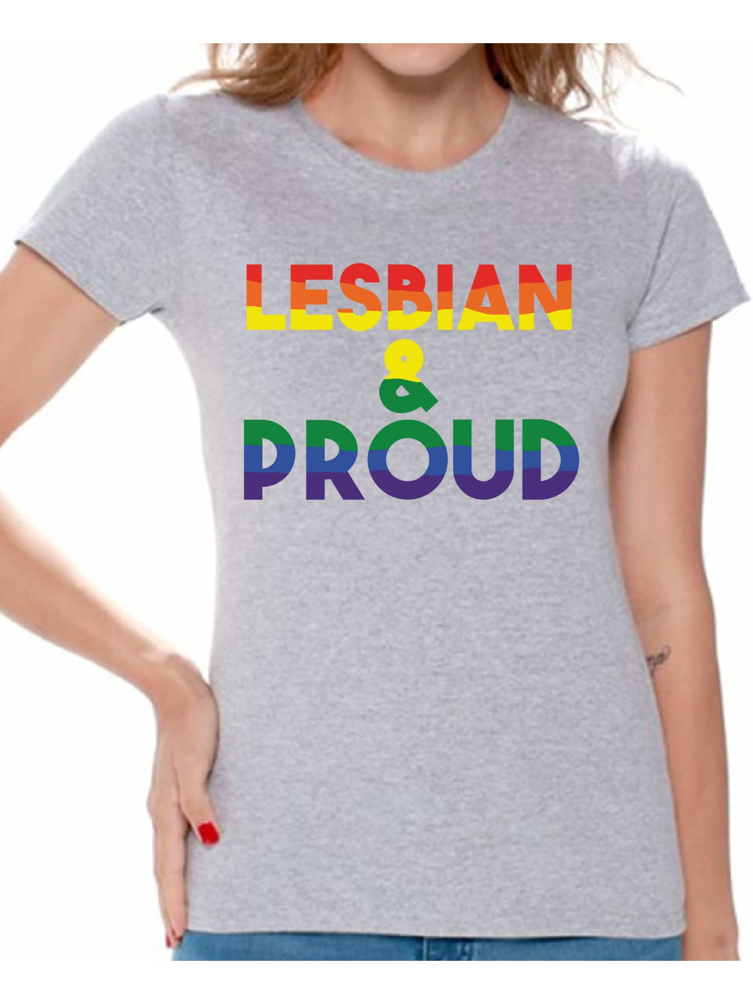 lgbtq tee shirts