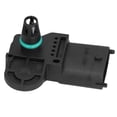 thumbnail image 3 of CG‑01‑063 MAP Pressure Sensor Plastic Intake Pressure Sensor for Alfa Romeo Mito 955 1.4, 3 of 10