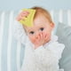 thumbnail image 4 of Candy Colored Cute Mini Comb Easy To Carry At Home Not Harmful To The Scalp Cute Hair Styling Tool For Children, 4 of 6