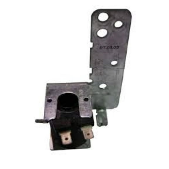 WD21X10060, AP2039738, PS260117 Drain Solenoid Kit For GE Dishwasher