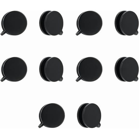 5 Pairs Pressure Earrings for Keloids Stainless Steel Punk Clip On Earrings Lightweight No Piercing Earring Spiral Compression Earring Birthday Gift for Women Stainless Steel