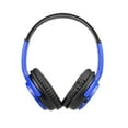 thumbnail image 4 of Proscan Bluetooth Stereo Headphones with Microphone, 4 of 6