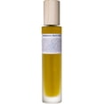 thumbnail image 1 of Best Skin Ever Frankincense Face and Body Oil Cleanser, 1 of 1