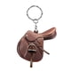 thumbnail image 3 of Llavero de vaquero realista, personalizado, único, creativo, colgante, adorno interior Estilo F, 3 of 9