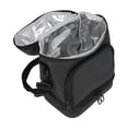 thumbnail image 4 of LONCHERA XTREM RANGER 4XT BLACK REVERSE, 4 of 6