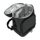 thumbnail image 4 of LONCHERA XTREM RANGER 4XT BLACK REVERSE, 4 of 6
