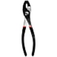 thumbnail image 3 of Great Neck Saw 10in. Slip Joint Plier  SJ1OC, 3 of 3