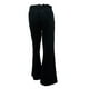 thumbnail image 5 of SAYOO Pantalones de piernas anchas para mujeres SAYOO moda, 5 of 7