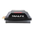 thumbnail image 4 of TrailFX Boîte de Contrôle de Treuil WRA205 Reflex 2.0; Remplacement pour Treuils TrailFX Reflex 2.0 WR295B/WR212B/WRS295B/WRS212B; Classé IP68, 4 of 5