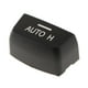 thumbnail image 4 of Botón De Interruptores De De Mano Electrónico De Estacionamiento Aparcamiento Accesorio Para Carro Automóvil Cola Interruptor de freno de mano electrónico, 4 of 6