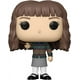 thumbnail image 1 of Funko Pop Harry Potter 20 Aniversario Funko Hermione con Varita, 1 of 2