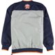 thumbnail image 2 of STARTER Mens Detroit Tigers Varsity Jacket dti L, 2 of 2