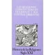 thumbnail image 1 of Libro Las Religiones Constituidas En Occidentey Sus Contracorrientes. T. 01 Tapa Blanda, Autor Henri-charles Puech, Editorial Siglo Xxi Editores, 1 of 2