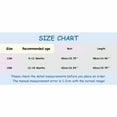thumbnail image 3 of Ulitacool Onesies 0-3 Months Unisex 9-12 Months Long Sleeve Mesh Jumpsuit Baby Crewneck Strawberry Embroidered Towel Adorable Outfits Pink, 3 of 9