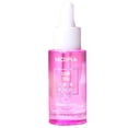thumbnail image 1 of Serum Facial Moira Cosmetics Primer, 1 of 6