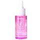 thumbnail image 1 of Serum Facial Moira Cosmetics Primer, 1 of 6