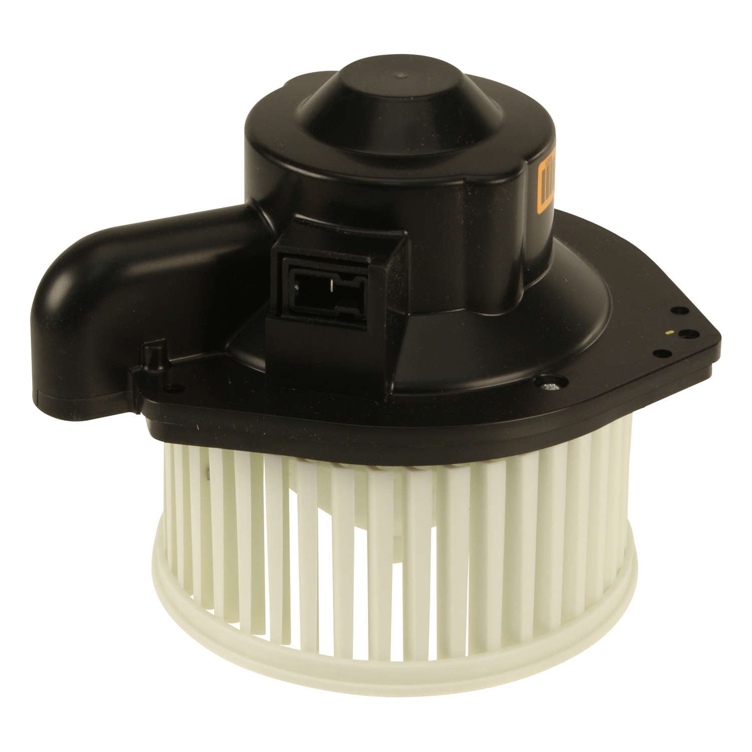 Photo 1 of ACDelco Genuine GM Blower Motor