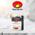 thumbnail image 5 of Plaza Del Sol, Sazonador Para Paella, 6 Gramos, 5 of 5