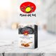 thumbnail image 5 of Plaza Del Sol, Sazonador Para Paella, 6 Gramos, 5 of 5