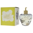 thumbnail image 4 of EAU DE PARFUM SPRAY 3.4 OZ LOLITA LEMPICKA LE PARFUM, 4 of 6