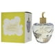 thumbnail image 4 of EAU DE PARFUM SPRAY 3.4 OZ LOLITA LEMPICKA LE PARFUM, 4 of 6