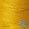04 Canary Yellow