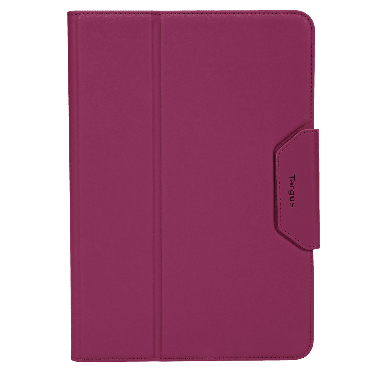 Targus VersaVu® Classic Case for 10.5inch iPad Air® and 10.5inch iPad Pro® (Purple