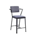 thumbnail image 1 of Cargo chaise, 1 of 5