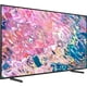 thumbnail image 1 of TV SAMSUNG 75 QLED 4K UHD 3840 X 2160P 240HZ BLUETOOTH GOOGLE ASISTENT Y ALEXA READY Samsung QN7//5Q60BDFXZA, 1 of 5
