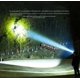 thumbnail image 3 of Faro de inducción para pesca nocturna con luz LED de larga duración, batería de litio, luz potente, súper brillante, resistente al agua, carga para exteriores, 3 of 5