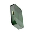 thumbnail image 3 of Stackable Makeup Organizer Drawers, B, 3 of 5
