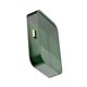 thumbnail image 3 of Stackable Makeup Organizer Drawers, B, 3 of 5