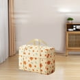 thumbnail image 4 of Home Inflatable Lazy Football Sofa Person Sofa Leisure And Entertainment Stool, 4 of 6