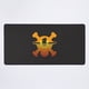 thumbnail image 1 of Un nuevo tapete de escritorio de Monkey D. Luffy One Piece, 1 of 5