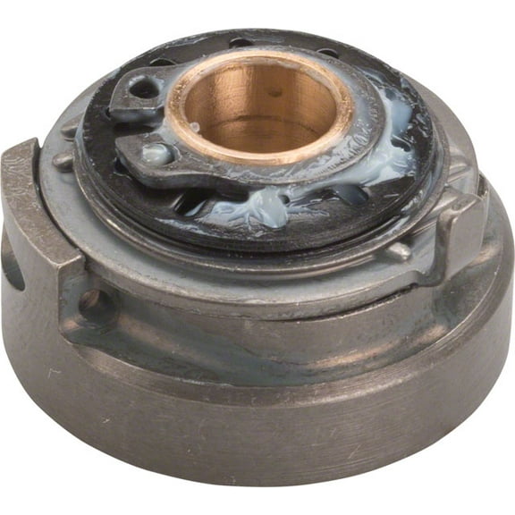 Campagnolo TT Shifter Left Hand Index Insert 10/11-Speed 2015 Levers