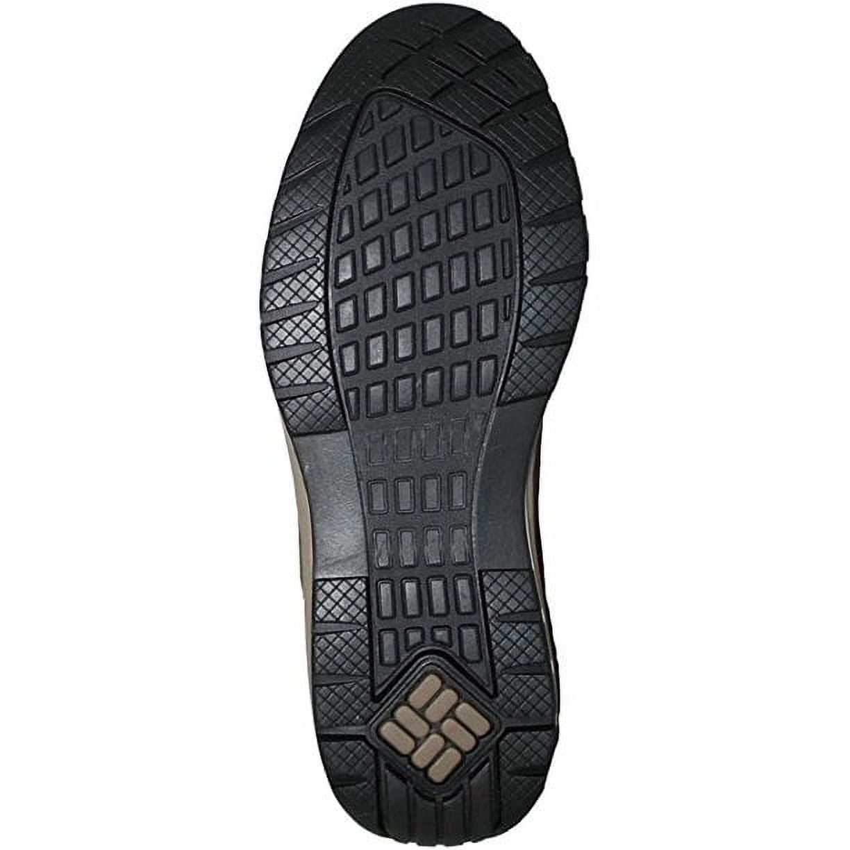 Columbia three passes shoes on sale