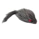 thumbnail image 1 of Juguetes realistas para gatos, juguete para mascotas , ratón de peluche, muñeco de ratones, juguetes de animales de peluche realistas para, 1 of 9