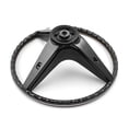 thumbnail image 2 of Speedmaster PCE540.1009 Compatible with Ford XW XY Falcon Compatible with Mustang Shelby GT GS  GT350 GT500 Mach 1 Boss Steering Wheel, 2 of 8