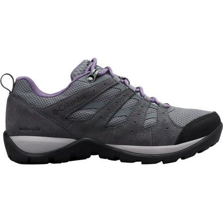 Best Waterproof Shoes For Hiking